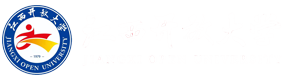 万象城AWC