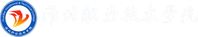 必赢3003no1线路检测中心